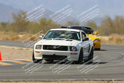 media/Mar-29-2025-Pro Autosports (Sat) [[89b1c017ad]]/7-Hot Lap TT Sessions/Session 2 (Turn 7)/